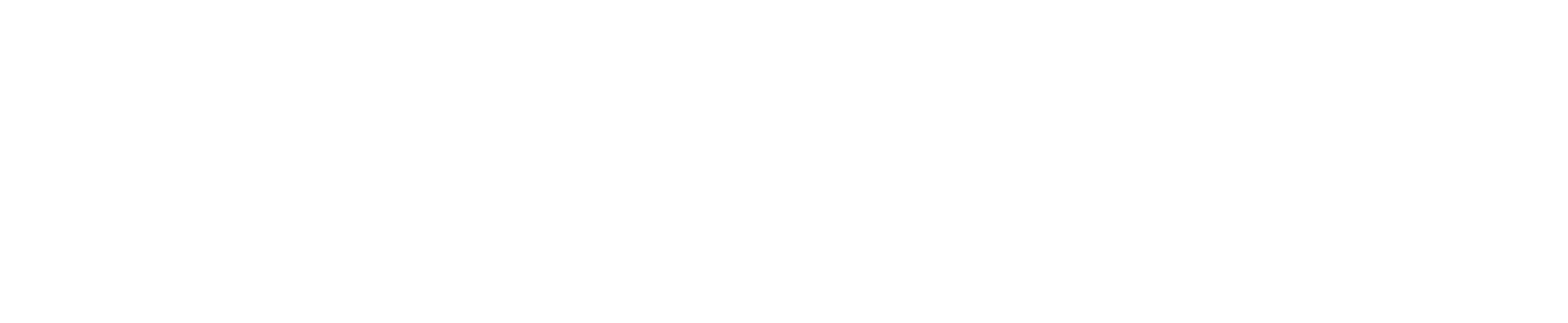 logo-financiado-por-la-union-europea-logo-plan-de-recuperacion-transformacion-resiliencia-descripcion-blanco